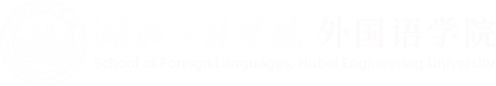 williamhill中文官网网站